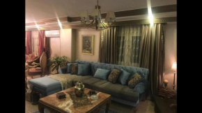 5 Stars Apartment